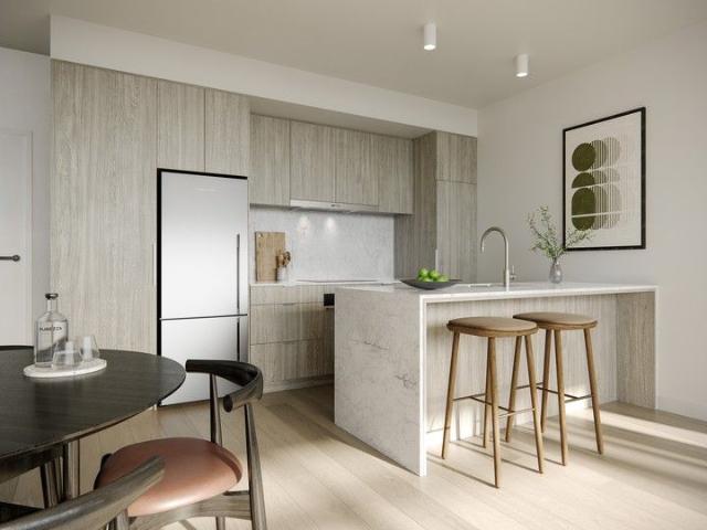 Apartment for sale in Camerons Creek, Victoria