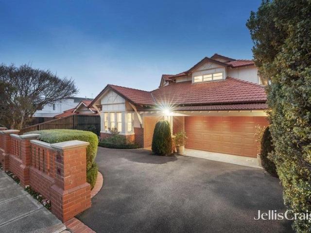 House for sale in Mckinnon House for sale in Mckinnon