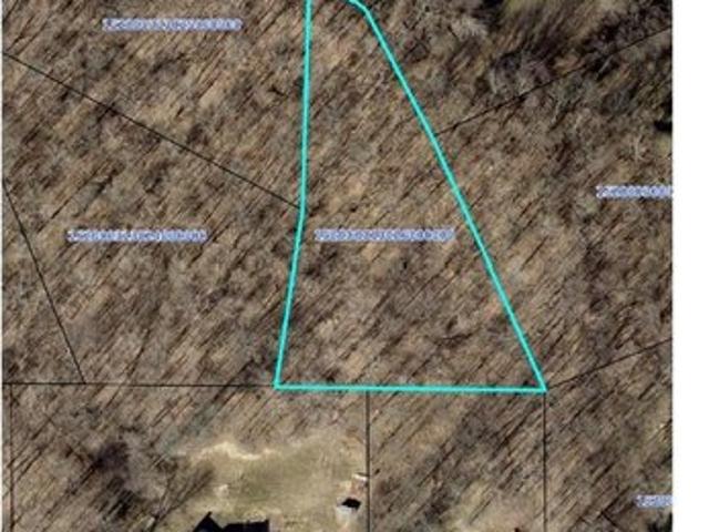Land for sale in Jackson, Missouri