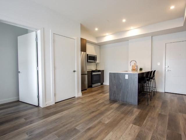 Apartment for rent in Wedgewood, Alberta