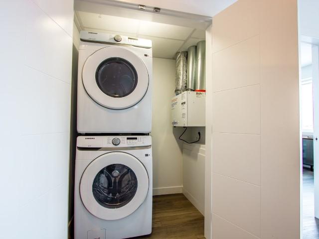 Apartment for rent in Wedgewood, Alberta