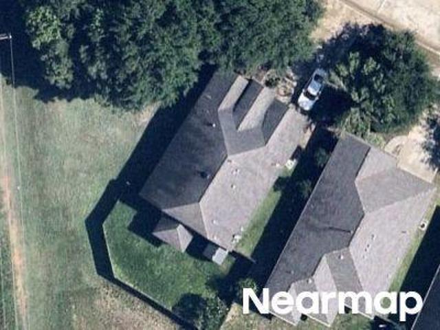 House for sale in New Caney, Texas