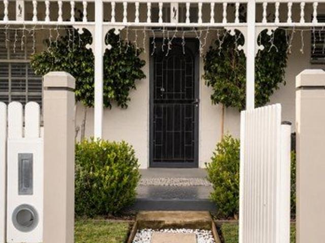House for sale in Ambergate, New South Wales