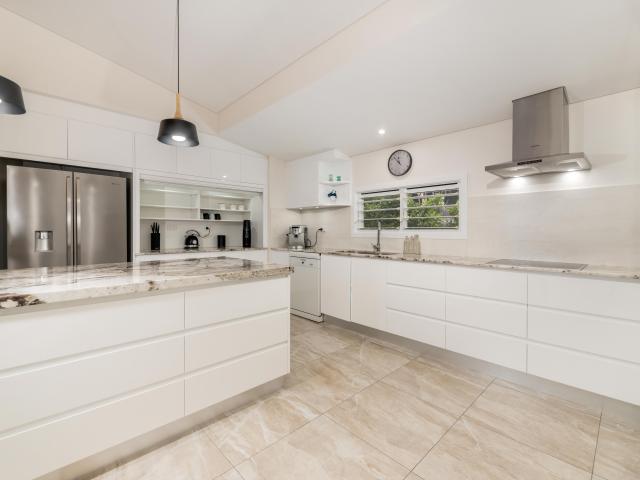 House for sale in Townsville, Queensland