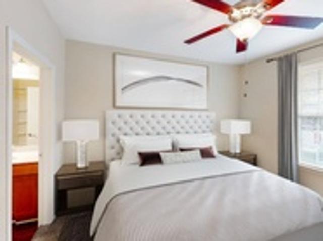 Apartment for rent in Missouri City
