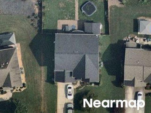 Property for sale in Marietta, Cobb County