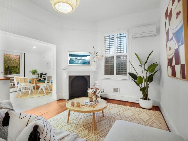 House for sale in Highgate