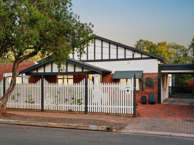 House for sale in Horseshoe Creek, South Australia