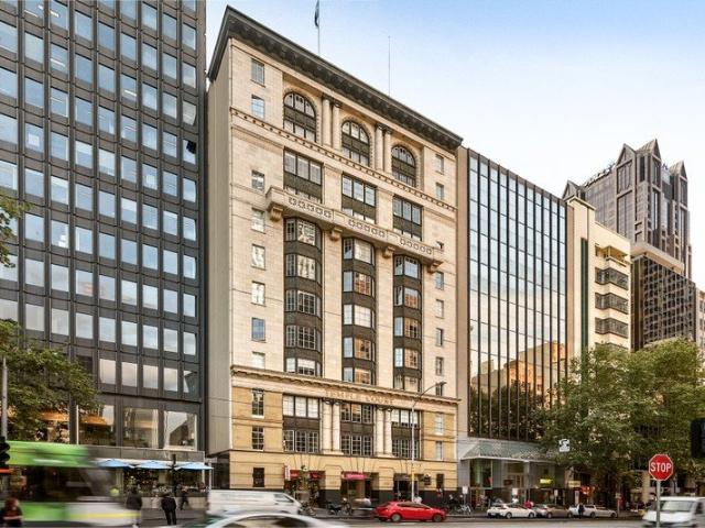 Apartment for sale in Camerons Creek, Victoria