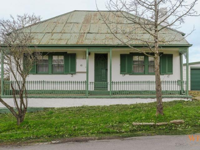 House for sale in Kilmore, Victoria