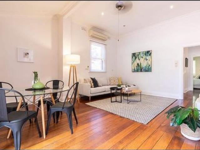 House for rent in Mount Hawthorn, Western Australia