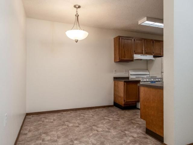 Apartment for rent in Coon Rapids, Minnesota