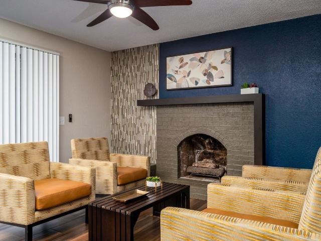 Apartment for rent in Coon Rapids, Minnesota