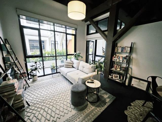 Apartment for rent in Western Australia