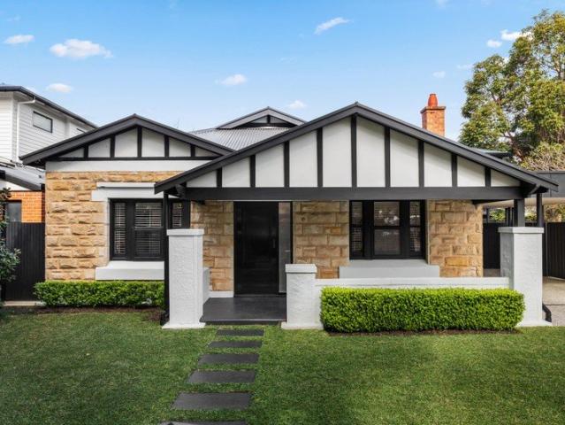 House for sale in St Peters, Adelaide