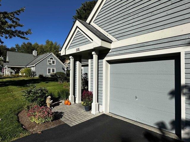 House for sale in Heritage Hill Development, Rutland County