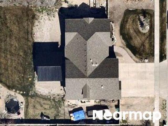 House for sale in Herriman, Utah