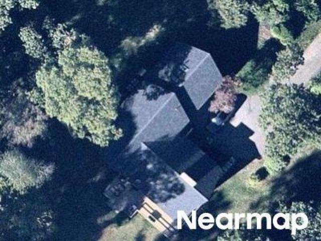 House for sale in Lakeville, Massachusetts