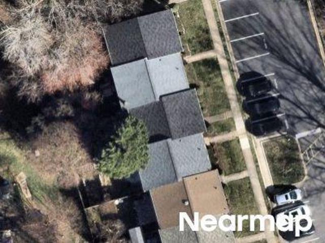 Townhouse for sale in Virginia