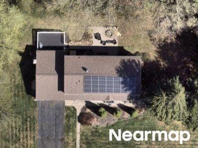 House for sale in North Haven, Connecticut