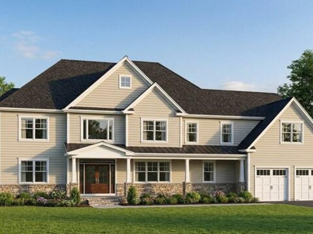House for sale in Windham, Rockingham County