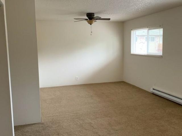 Apartment for rent in Oregonia