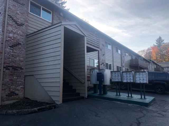 Apartment for rent in Salem