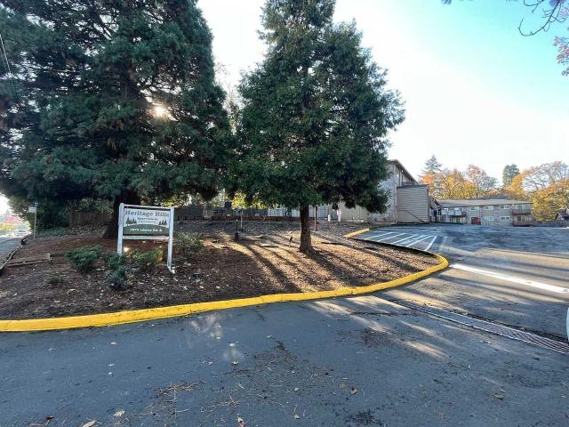 Apartment for rent in Salem