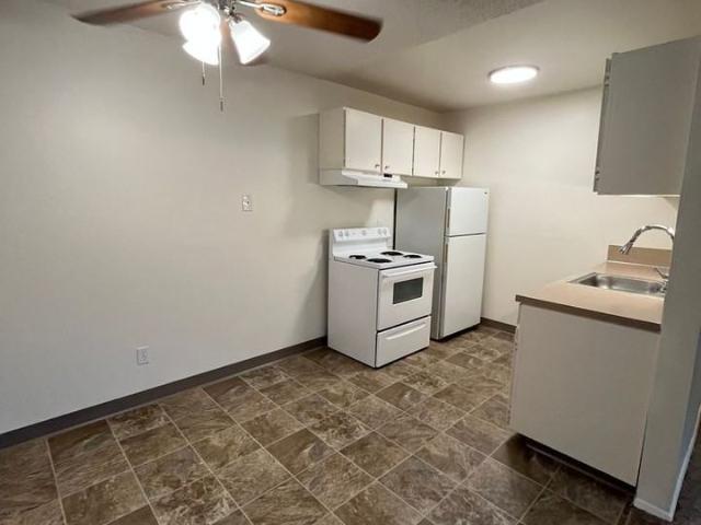 Apartment for rent in Salem