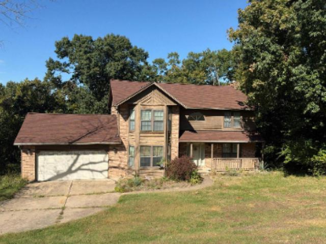 House for sale in Arnold, Jefferson County