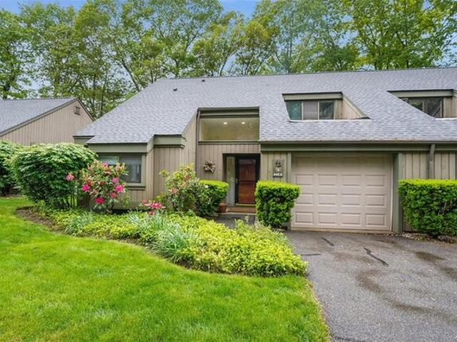 Condo for sale in Somers, Heritage Hills