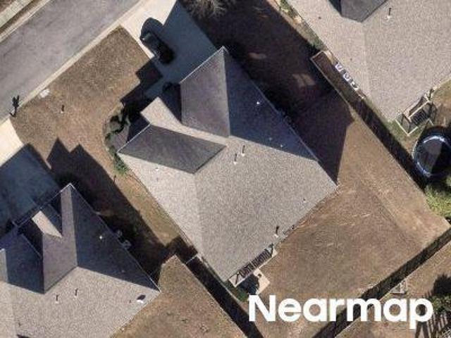 House for sale in Alabama