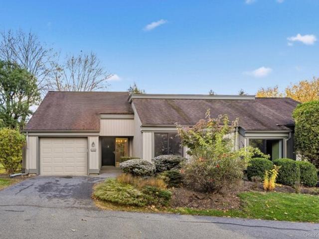 Condo for sale in Heritage Hills, Somers