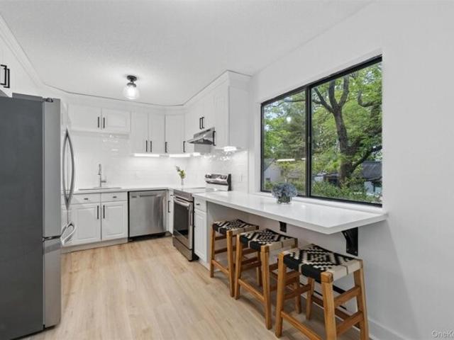 Condo for sale in Heritage Hills, Somers