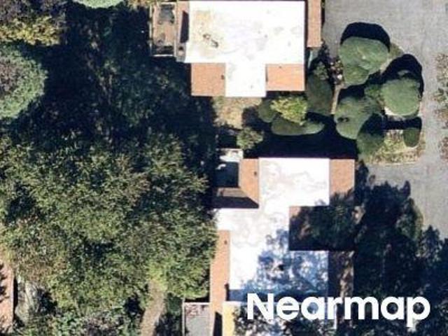 Condo for sale in Amawalk, New York