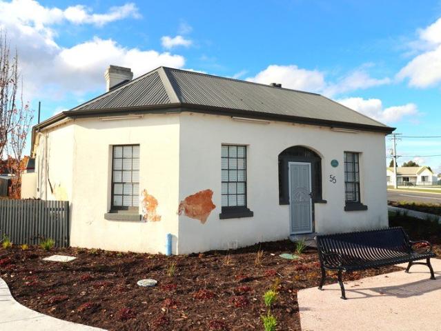 House for rent in Perth, Tasmania