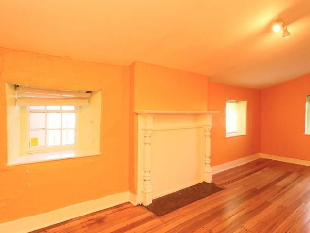 House for rent in Perth, Tasmania