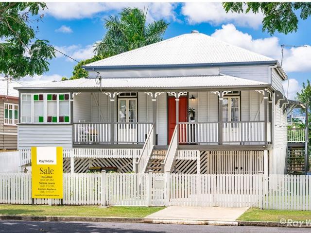 House for rent in Rockhampton, Queensland