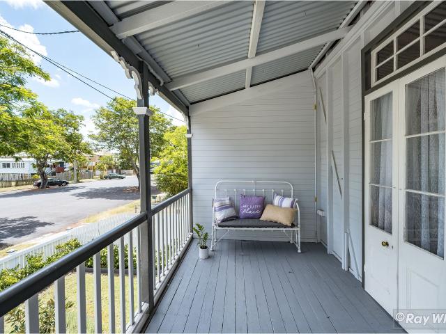 House for rent in Rockhampton, Queensland