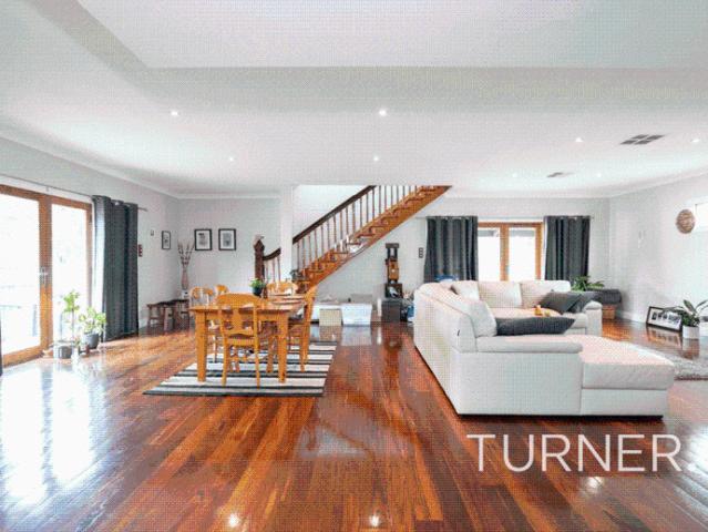 House for rent in Cumberland Park, Adelaide