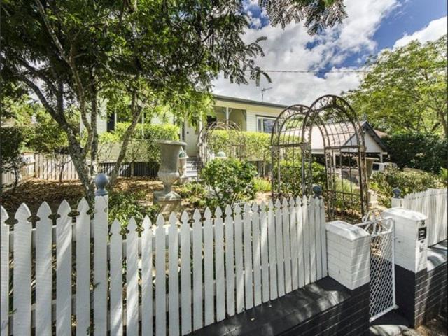 House for rent in Toowoomba, Queensland