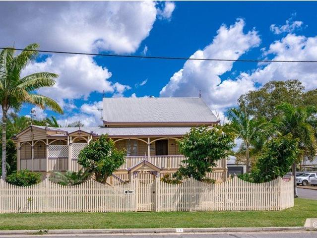 House for sale in Rockhampton, Queensland
