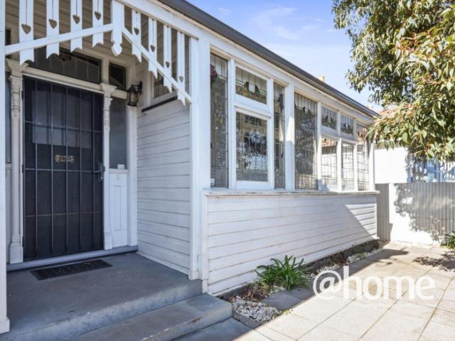 House for rent in Launceston, Tasmania
