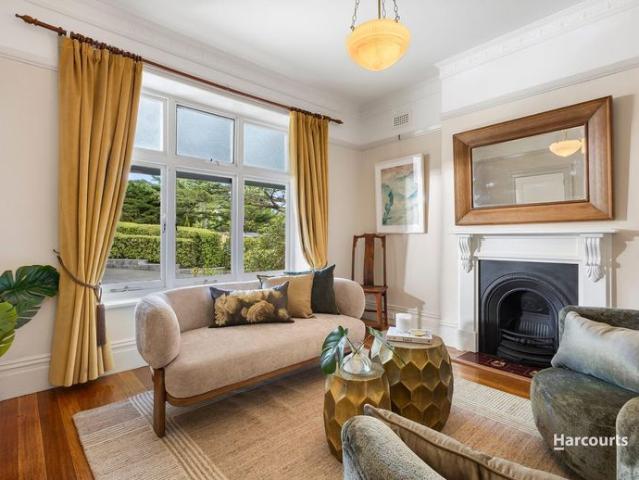 House for rent in Grove, Tasmania