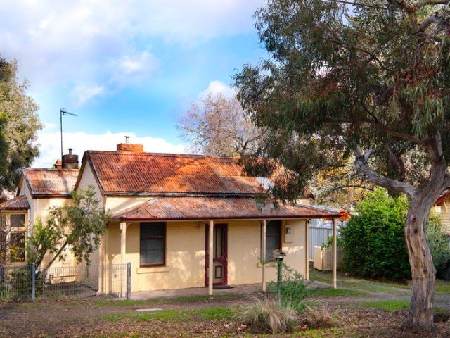House for sale in Castlemaine, Victoria