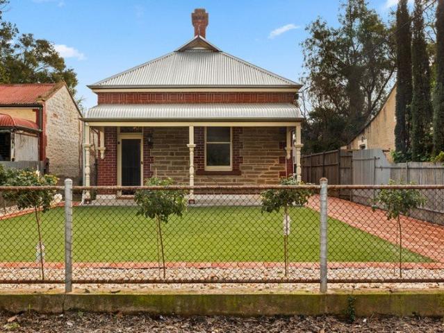House for rent in Horseshoe Creek, South Australia