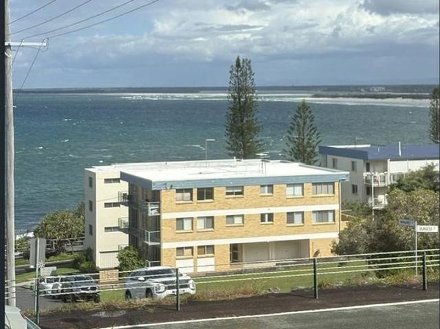 House for rent in Kings Creek, Queensland