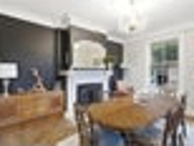House for sale in Rangitikei District