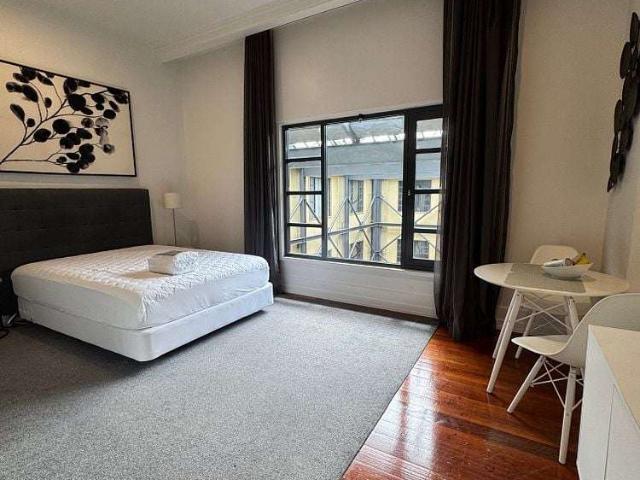 Apartment for rent in Auckland, Oroua County