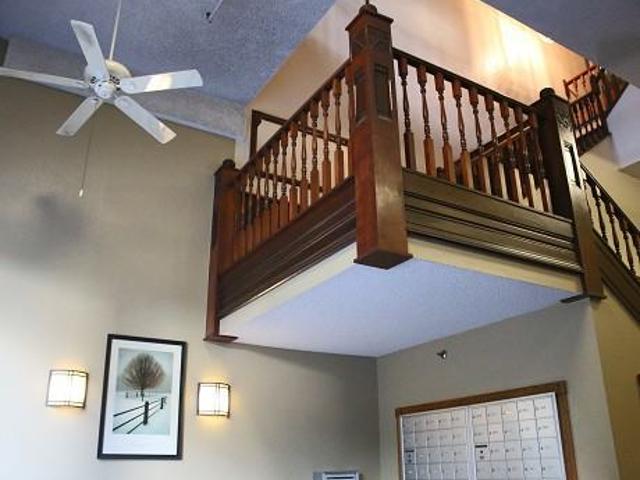 Apartment for rent in Dayton's Bluff, Ramsey